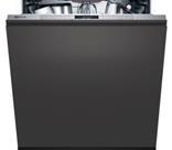 Neff 60cm Fully Integrated Dishwasher